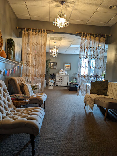 Tranquility Salon & Wellness Center main image