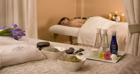 Tranquility Springs Wellness Spa main image