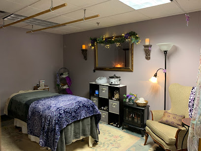 Tranquility Wellness Center, Inc main image