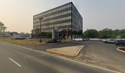Transcend Hospice and Palliative Care NJ main image