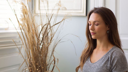 Transcendental Meditation main image