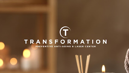 Transformation Medical Center main image