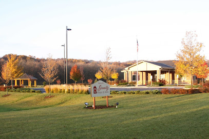 Transitions Care main image