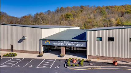 Transitions Drug Rehabilitation & Immediate Care • Residential Treatment main image