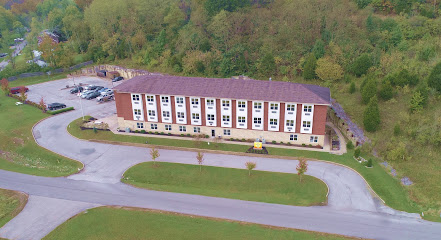 Transitions Grateful Life Center • Drug Rehabilitation & Addiction Treatment main image