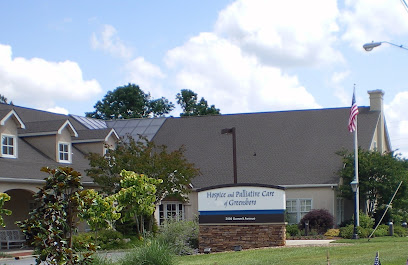 Transitions LifeCare image