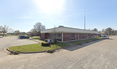 Transitions LifeCare main image