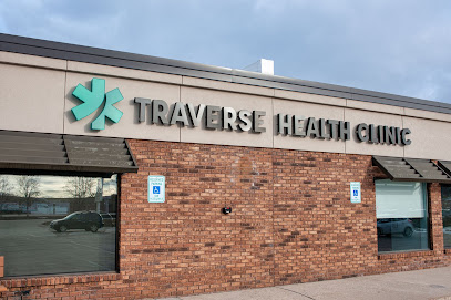 Traverse Health Clinic main image