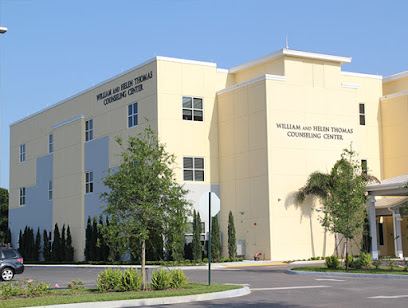 Treasure Coast Hospice main image