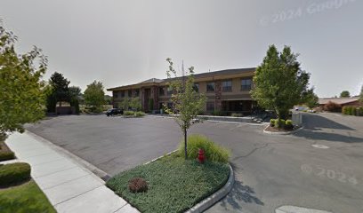 Treasure Valley Health Insurance image