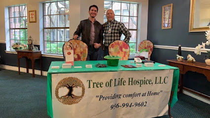Tree Of Life Hospice, LLC image