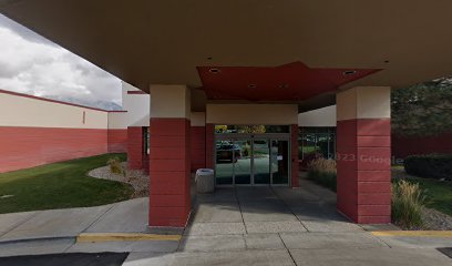 Treehouse Pediatrics main image
