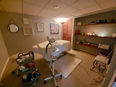 Tres Jolie Medical Spa and Wellness Center image