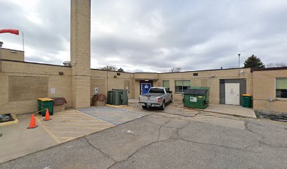 Tri Care Home Health Inc main image