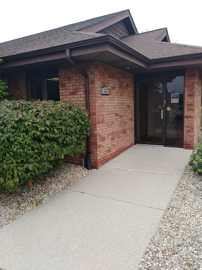 Tri-City Treatment Center main image