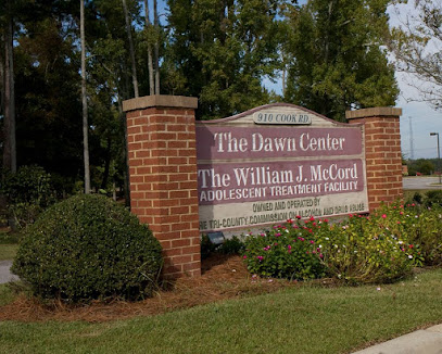 Tri-County Commission on Alcohol and Drug Abuse main image