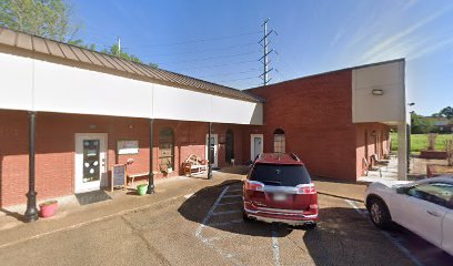 Tri-County Community Mental Health Center main image