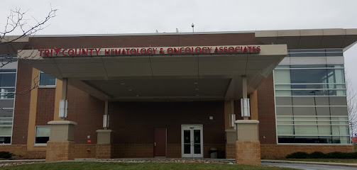 Tri County Hematology & Oncology main image