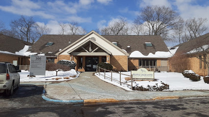Tri County Hemotology And Oncology main image