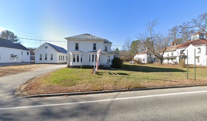 Tri-County Mental Health Services image