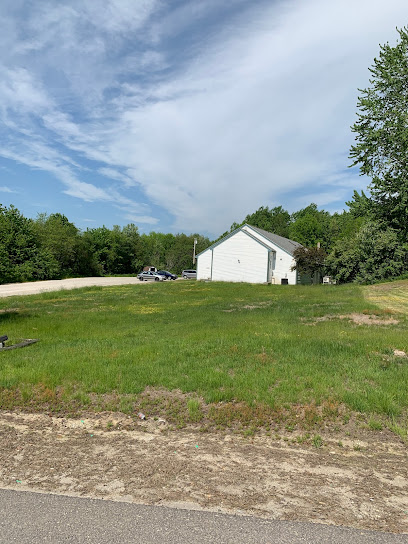 Tri-County Mental Health Services main image