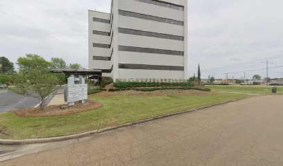 Tri-County Pulmonary and Sleep Clinic main image