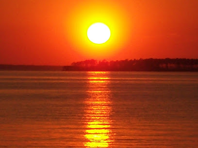 Tri-County Sleep Medicine main image