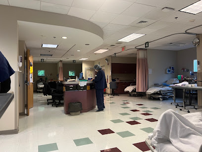 Tri-County Surgery Center LLC image