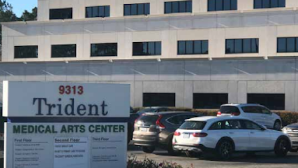 Tri-County Surgical Associates main image