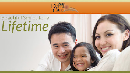 Tri-State Dental Care main image