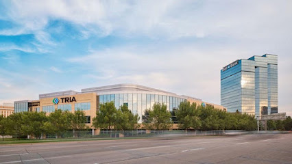 TRIA Orthopedic Urgent Care Bloomington main image