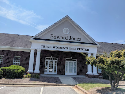 Triad Women’s Health and Wellness Center main image
