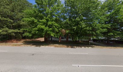 Triangle Geriatric & Memory Clinic main image