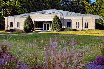 Triangle Kids Care Pediatrics main image