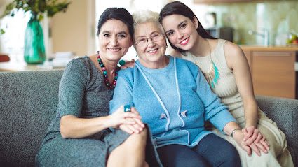 Triangle Physicians for Women main image