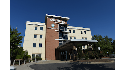 Triangle Physicians for Women main image