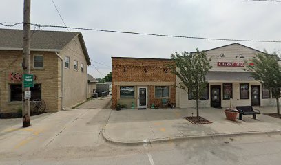 Tribe Health & Wellness main image