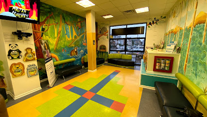 Tribeca Pediatrics main image