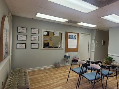 Tricounty Behavioral Health main image
