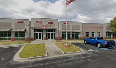 Trident Area Agency on Aging main image
