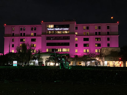 Trident Breast Center main image