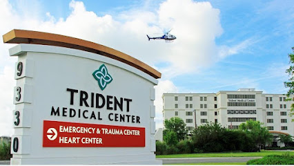Trident Medical Center main image