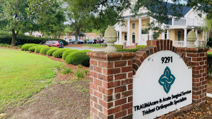 Trident Orthopedic Specialists image
