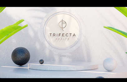Trifecta Health Downtown main image