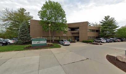 TriHealth - Bethesda Alcohol and Drug Treatment Program - Blue Ash image