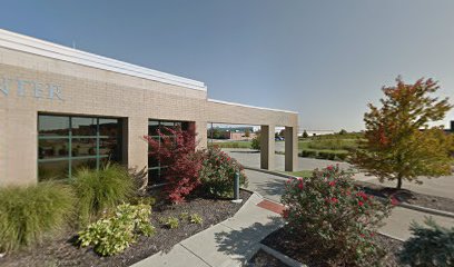 TriHealth Bethesda Butler Hospital: Emergency Room main image
