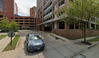 TriHealth Cancer & Blood Institute - Good Samaritan Hospital main image