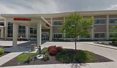 TriHealth Cancer & Blood Institute - Western Ridge main image