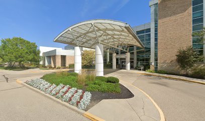 TriHealth Occupational Medicine - Arrow Springs main image