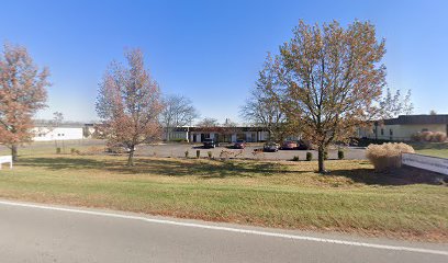 TriHealth Occupational Medicine - Butler County main image